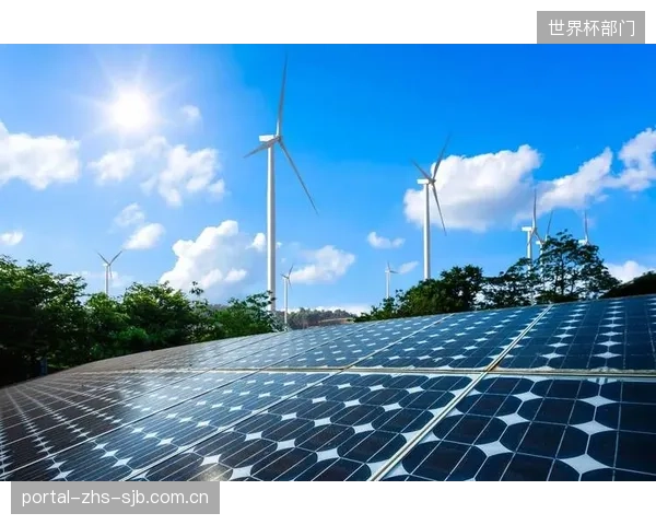 深圳模式的反思：高度依赖政府补贴的虚拟电厂建设，能否在补贴退坡后独立存活？