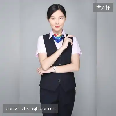 许德林