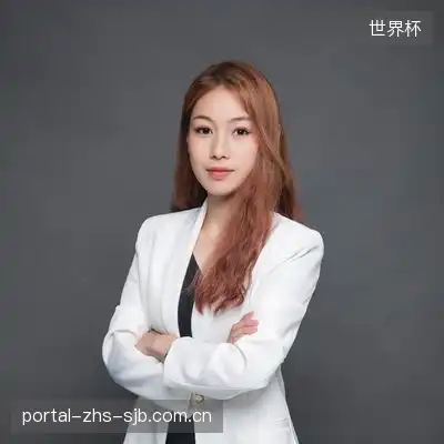 张枫